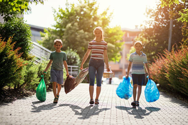 Reliable Swifton, AR Junk Removal Solutions