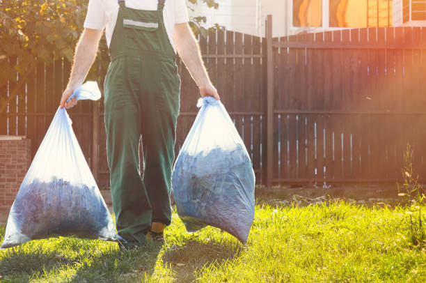 Best Attic Cleanout Services  in Swifton, AR
