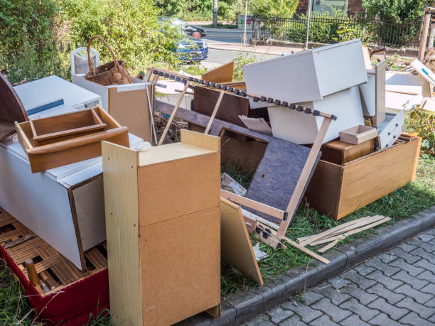 Best Appliance Disposal  in Swifton, AR