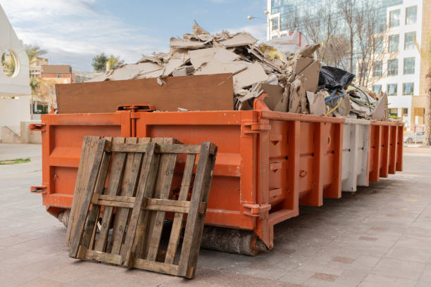 Best Appliance Disposal  in Swifton, AR