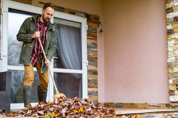 Best Commercial Cleanout Services  in Swifton, AR