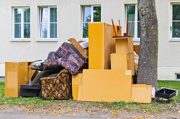 Best Local Junk Hauling  in Swifton, AR
