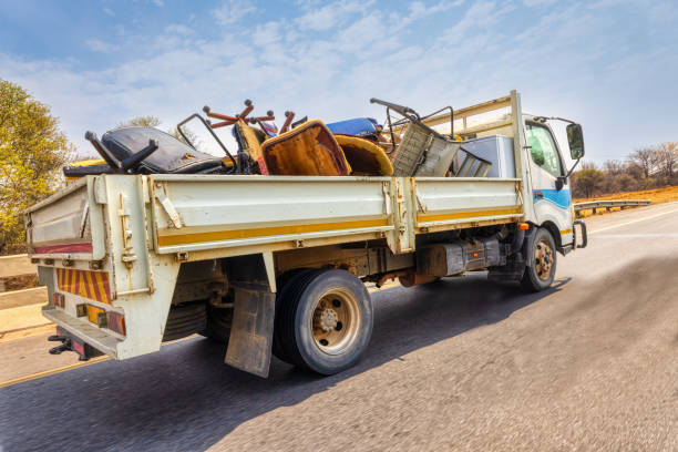 Best Junk Removal for Businesses  in Swifton, AR