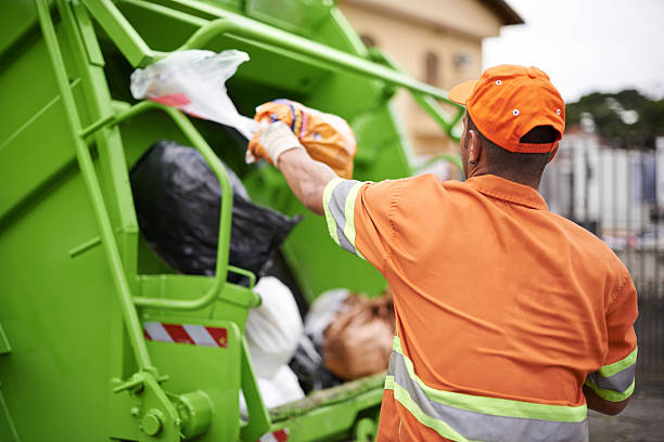 Best Household Junk Removal  in Swifton, AR